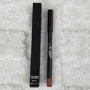 Kylie Cosmetics Lip Liner In Shade Dirty Rose (OG Formula) BNIB